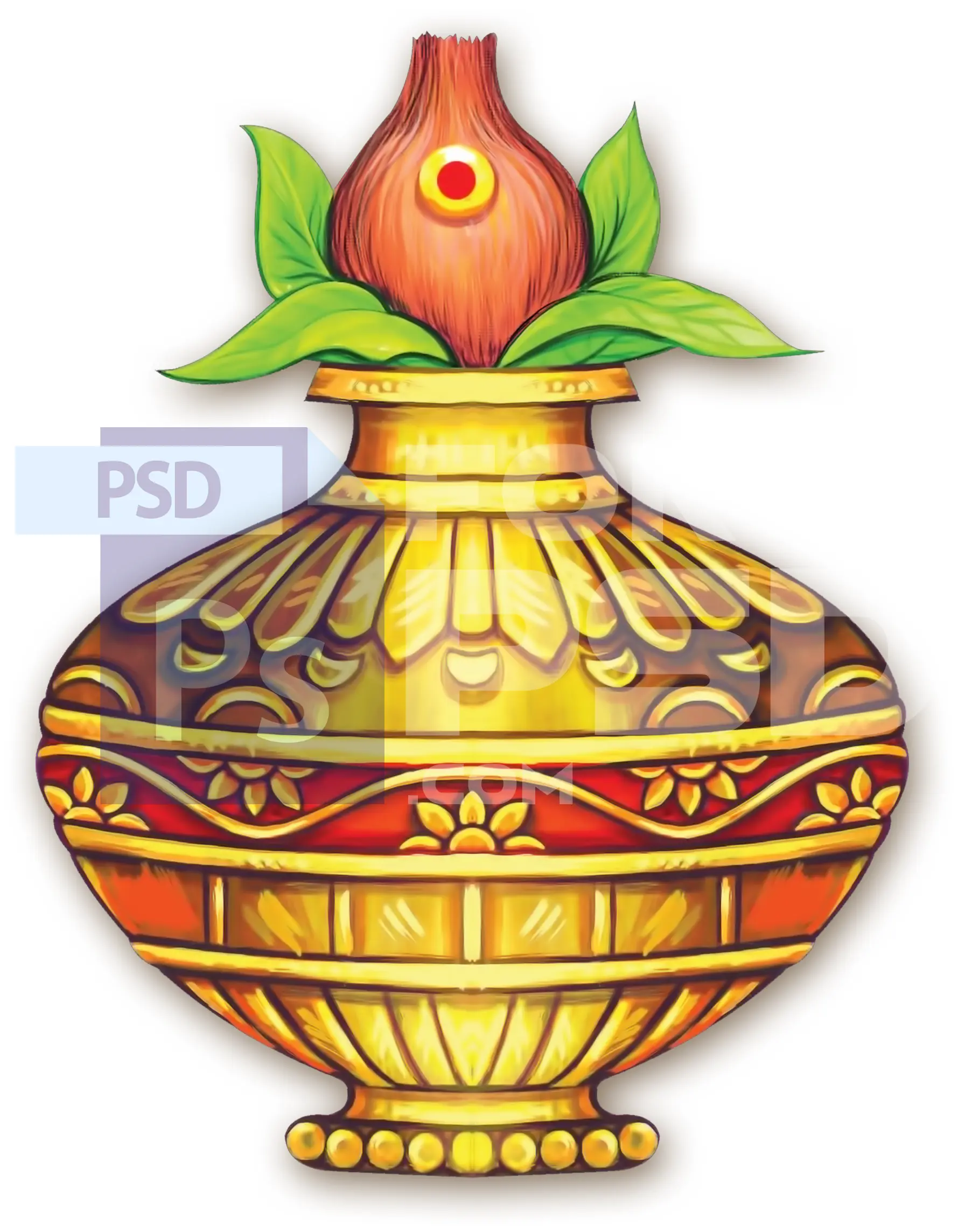 Image Preview